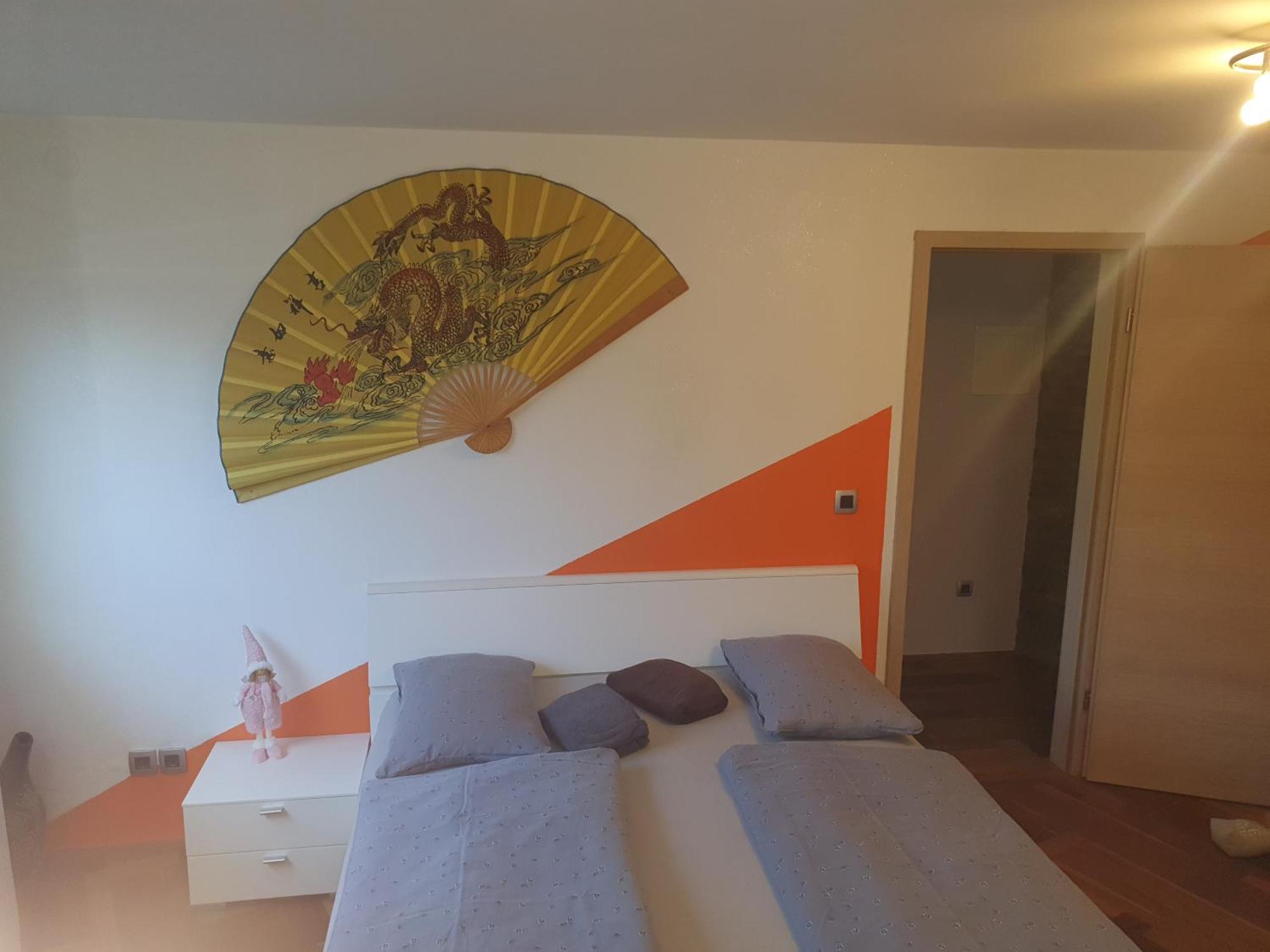 Sanja Apartment Near To Ljubljana Preserje pri Radomljah Exterior foto